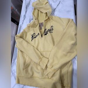 leinenkugel sweatshirt